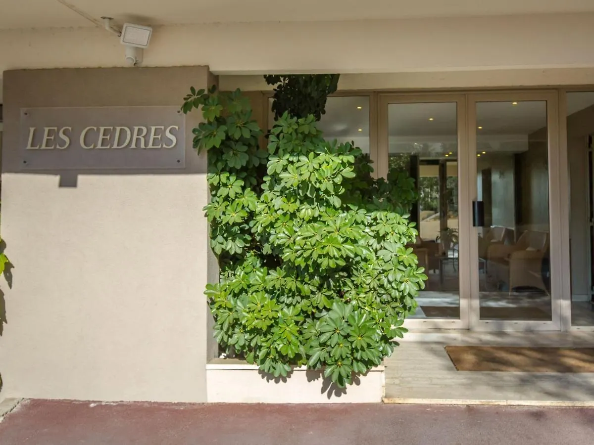 Studio Proche Plage Et Commerces Avec Clim, Wi-Fi Et Balcon - Fr-1-466A-30 Saint-Raphael  0*, Saint-Raphael (Var) France